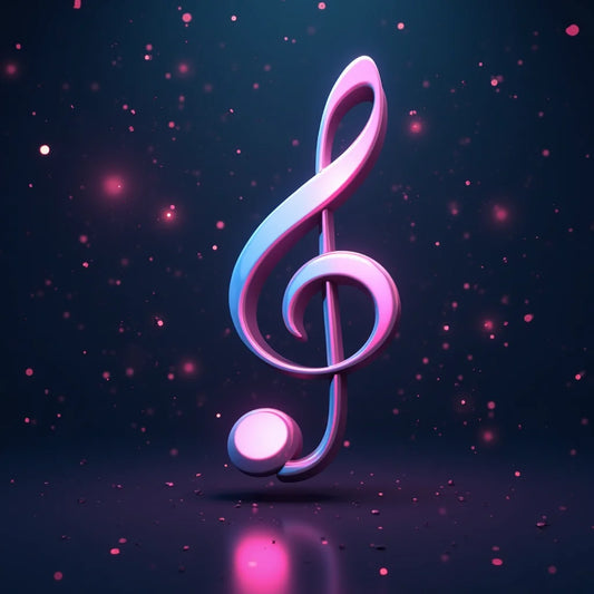 לחן אישי בעזרת AI - איך ליצור לחן אישי באמצעות AI בצורה פשוטה ובעלת עומק