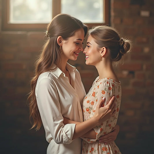 שיר מותאם אישית - מדריך לכתיבת שיר מותאם אישית שישמע לכל הלב ואהבה מרגשת