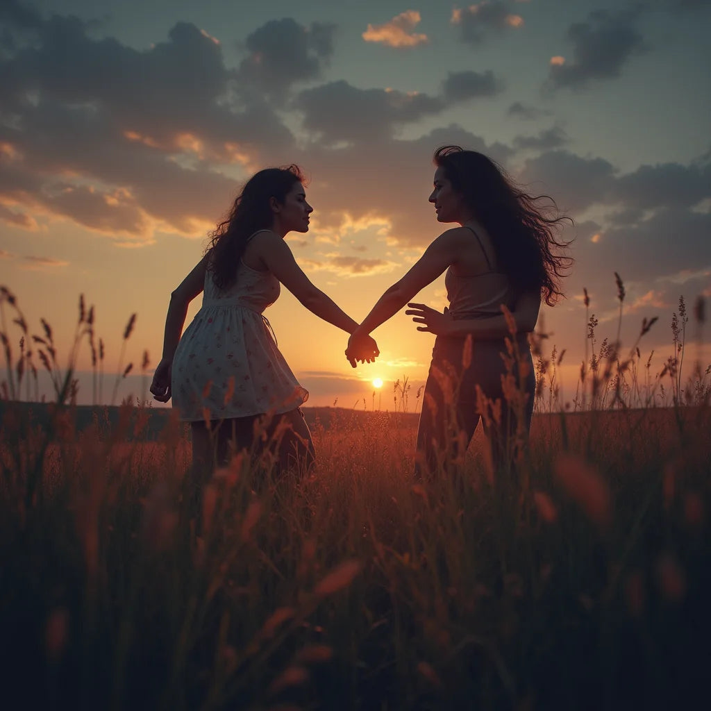 שיר אישי לאהובים - שיר אישי לאהובים מדריך מעשי לכתיבה מרגשת ובעלת עומק