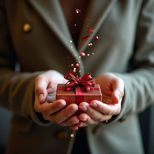 מתנה ייחודית עם שיר - מתנה ייחודית עם שיר איך להפתיע ולרגש עם מסר אישי אמיתי