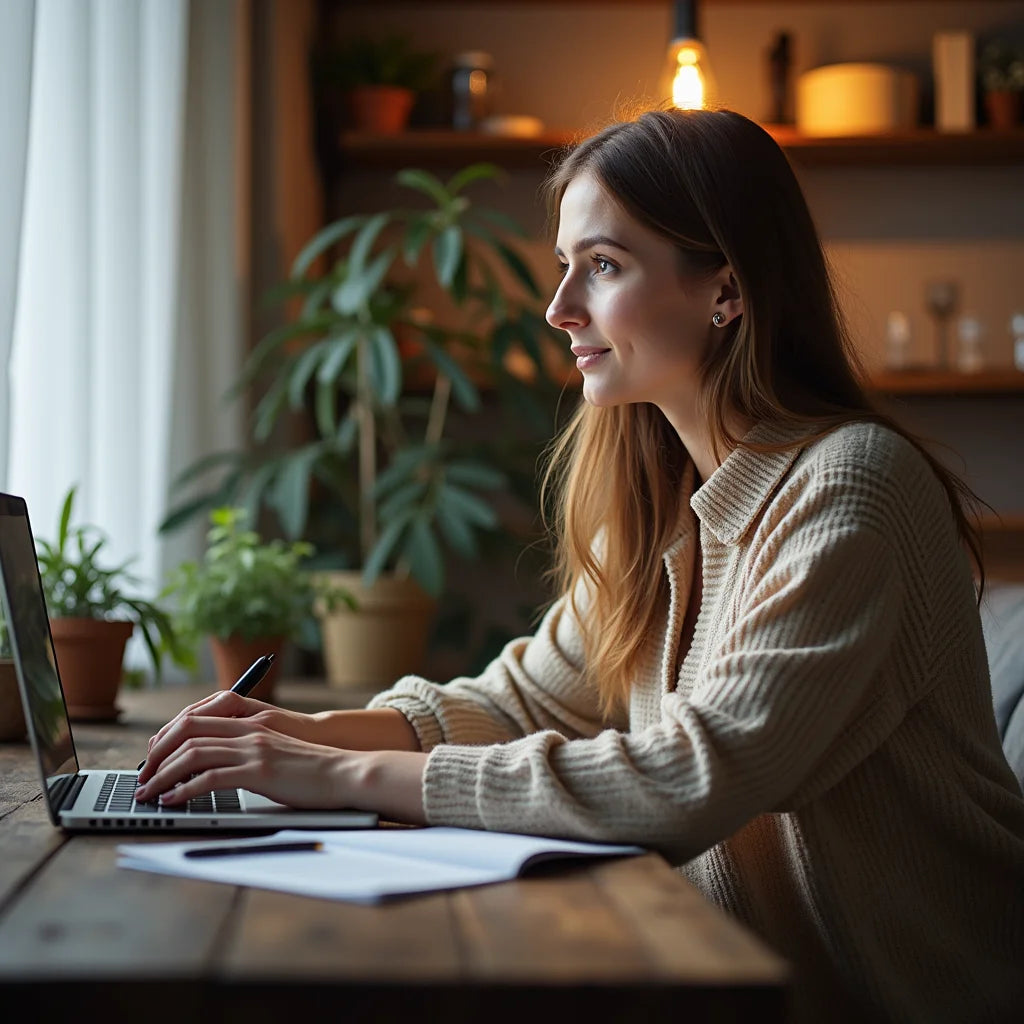 שיר עם מילים מותאמות - איך לכתוב שיר עם מילים מותאמות שנוגעות בלב ובנשמה אמיתית
